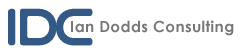 Ian Dodds Consulting