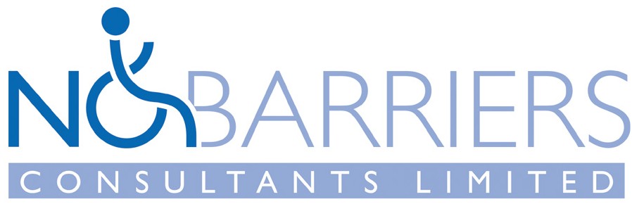 No Barrier Consultants