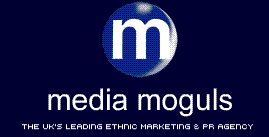 Media Moguls - Ethnic marketing and PR agency