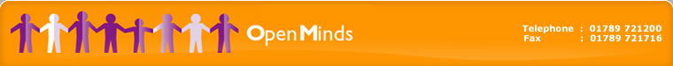 Open Minds Consulting